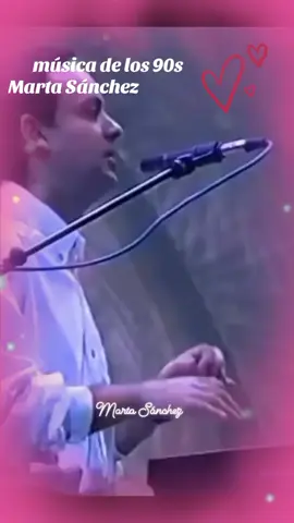 #sigueme #techno90s🎶🎵 #musica delos 90s y más..