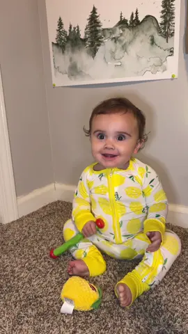 There are so many patterns to choose from! Can’t go wrong with bamboo sleepers!  @babee Reshinee Shop @babeeReshinee  #bamboobabyclothes #babytok #babyfashion #OOTD #reshineebamboo 