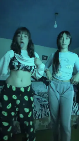 La cordinacion ok amo @𝓜𝓲𝓴𝓪𝓮𝓵𝓪🖤 