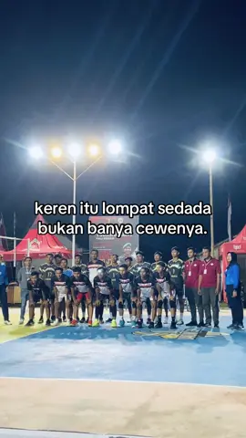 #4u #volyasik #volleyball #dinamix