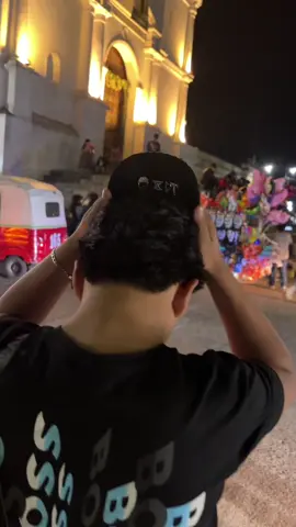 Barbas HATS x CT  ROCKSTAR#gorras😻🧢 #paratiiiiiiiiiiiiiiiiiiiiiiiiiiiiiii #barbashatsoficial 