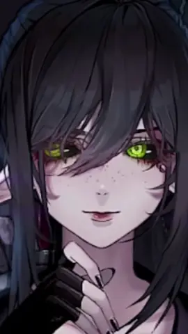 Im ngl i did this too when i was younger but not from the jug😭 #laynalazar #caseoh #caseohclips #caseohfunnymoments #fyp 