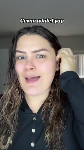 I hope everyone stays safe and my prayers are with you! #ice #immigrant #immigration #oregon 