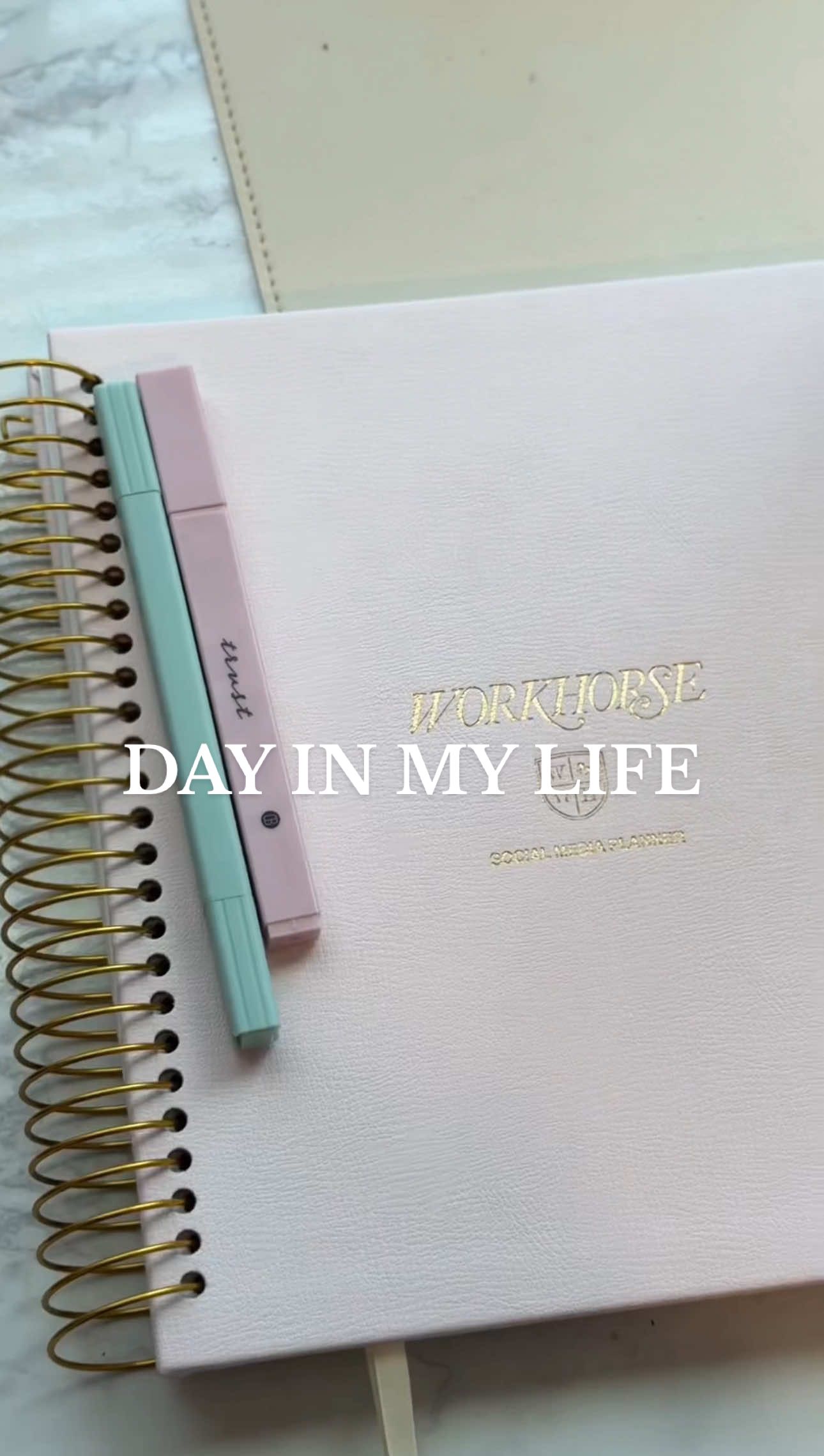 Day off DIML  #salonowner #diml #dayinmylife  #salonowners 