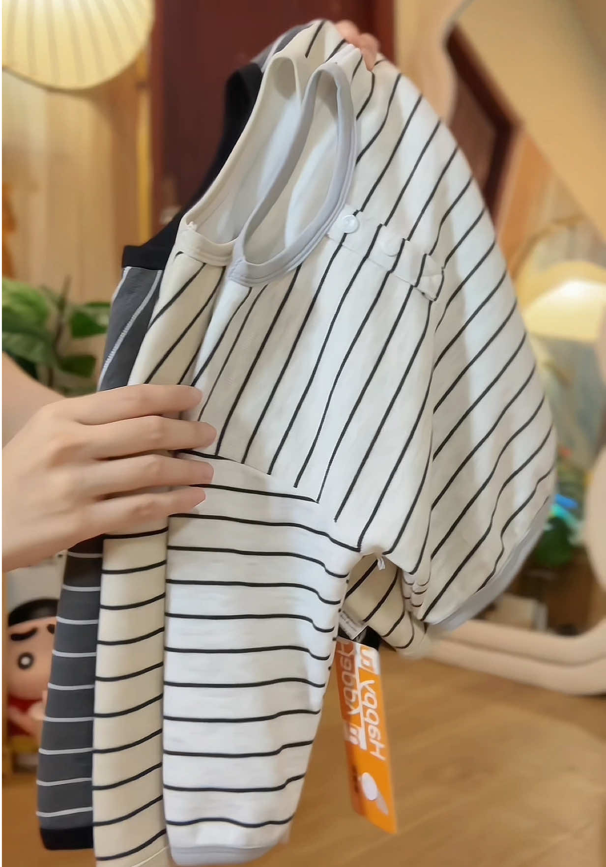 #เสื้อแขนยาวเด็ก #เสื้อเด็ก #ชุดเด็กน่ารัก #ชุดเด็ก #เสื้อผ้าเด็ก 