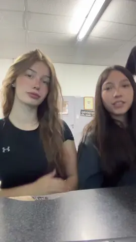 🙌🏼🙌🏼🙌🏼🇧🇷