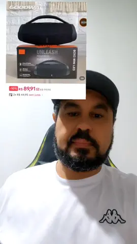 Garanta já a sua enquanto tem!!!  Vende muitoooo!!!  #tiktokshop #tiktok #fyp #foryou 