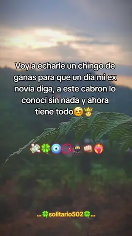 ################################################