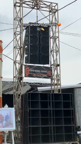 Senam pagi🔊🥵#ssaudio4d #atvgank🔥 #vidioviral #fypシ゚viral @Agung Trendy | ATV Wonogiri @Bay 