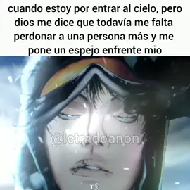 #theclimber #anime #animememe #parati #letradoanon 