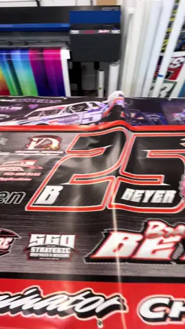 “Shop Banner” special going on now! 