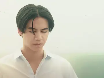 #THATSUMMER :: — eles são essa LITERALMENTE!#thatsummerseries #winnysatang #blthai #viraltiktok 