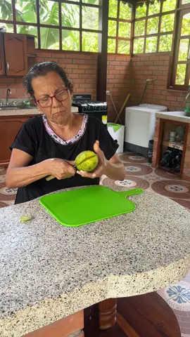 No me di cuenta 🥲 #humor 