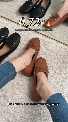 🎉 Petits prix GROS CADEAUX ✨🎈 🌟 Découvrez les fantastiques offres sur Temu 🙌 📷 🎈 🔍Obtenez le vôtre avec le code fde6736. #temu #shoptemu #temufinds #onlineshopping #bonplan #haul #style #fashion