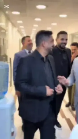 #الشهيد_صفاء_المشهداني🇮🇶  #صفاء_الحجازي #حسبيا_الله_ونعم_الوكيل 