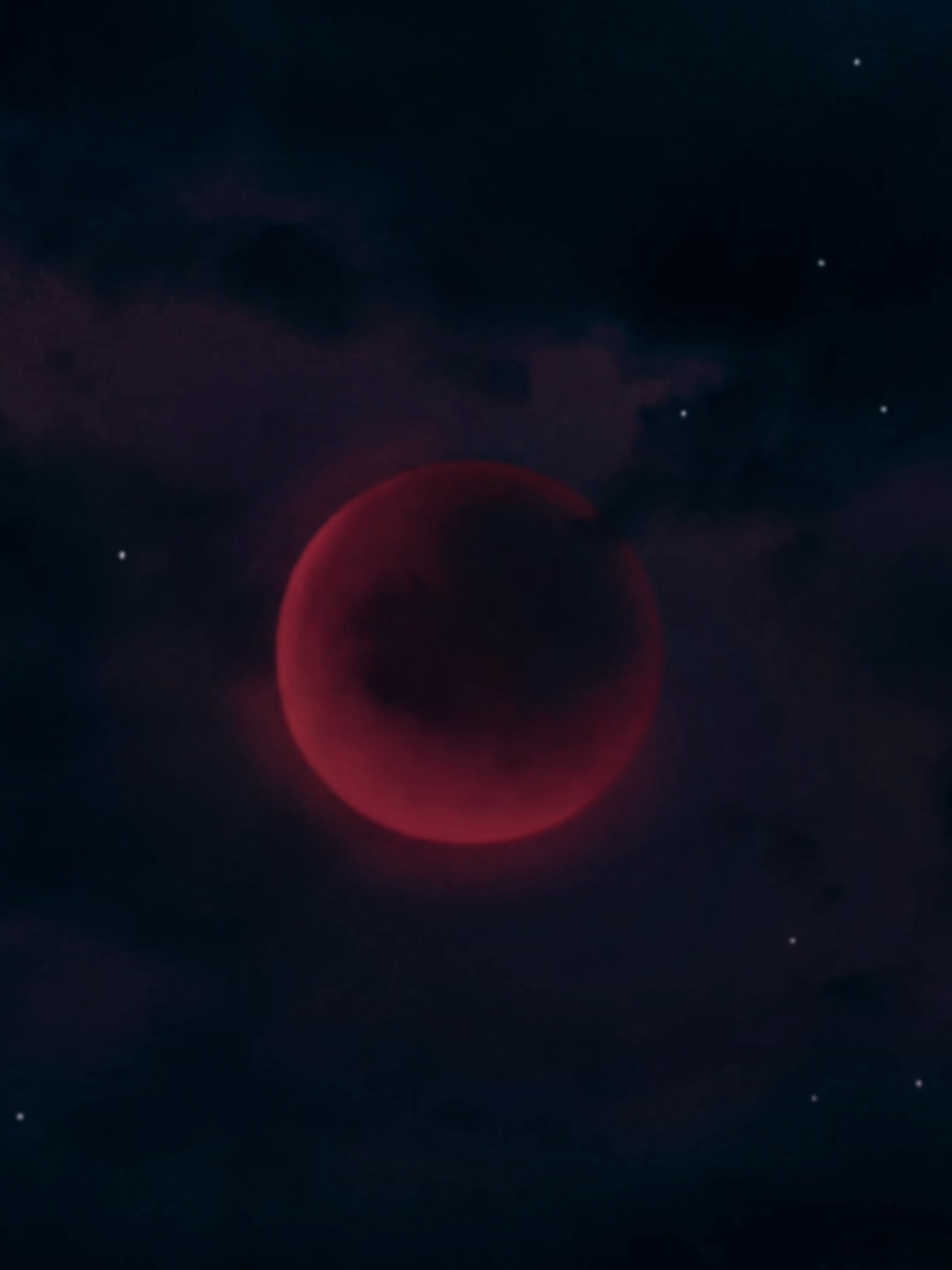 ordem combina tanto com gorillaz #ordemparanormalrpg #hexatombe #natalmacabro #cellbitrpg #cellbit art: gabrieluz___, gabriel_ziroldo, ZEARTT_, BABiLotuses, Vinym_arts, irisfluffy, shizu_kooi, prossarts, IV_Riku, lazusujo, _eIzyy, henriisart, arsene_umbra, Deoxy_Diamond, mariihsartt, vampyselle, Ashmircho, FirstL1ght, MonnoArts, grohlbit, weechoz, adaarto,