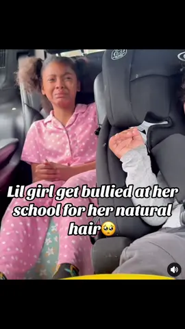 This is so sad🥺❗️ #virał #fyp #bullyingawareness #stopbullying #beautiishername 