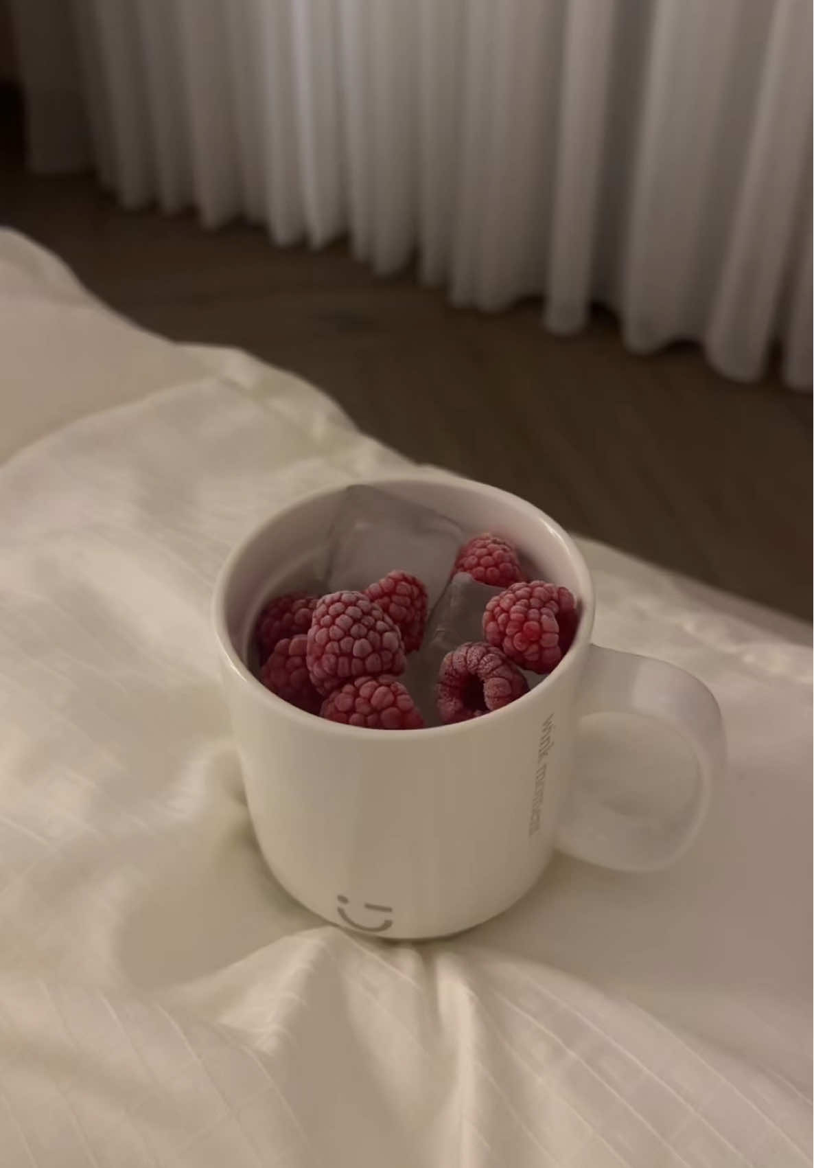 #ريدبول #berries #foryou 