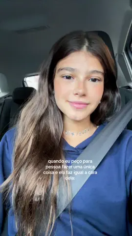 #garotaskiridas #maeefilha 