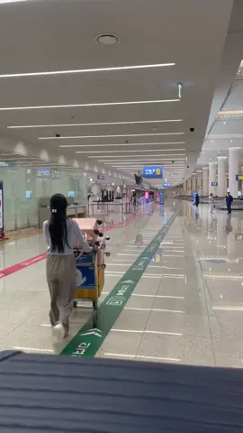 Con gái ha canh an toàn 🥰🥰gái da tới hàng quốc 🥰🥰😘😘