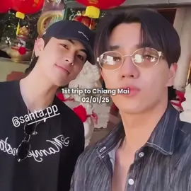 private but not secret #perthsanta #perthppe #santapp 