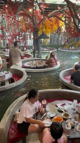 Carf cafe#thailand🇹🇭tiktok🇹🇭2025land🇹🇭tiktok #♥️🇹🇭