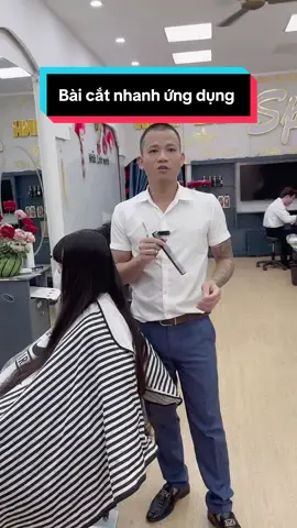 Ứng dụng thực chiến #dươngvanvuong 