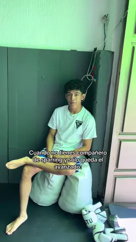 mejor me voy al baño 