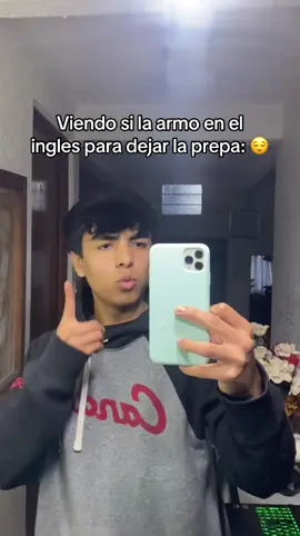 Gestru imnagu enaguaniste #mexico #ingles #josejose #humor #creatorsearchinsights 