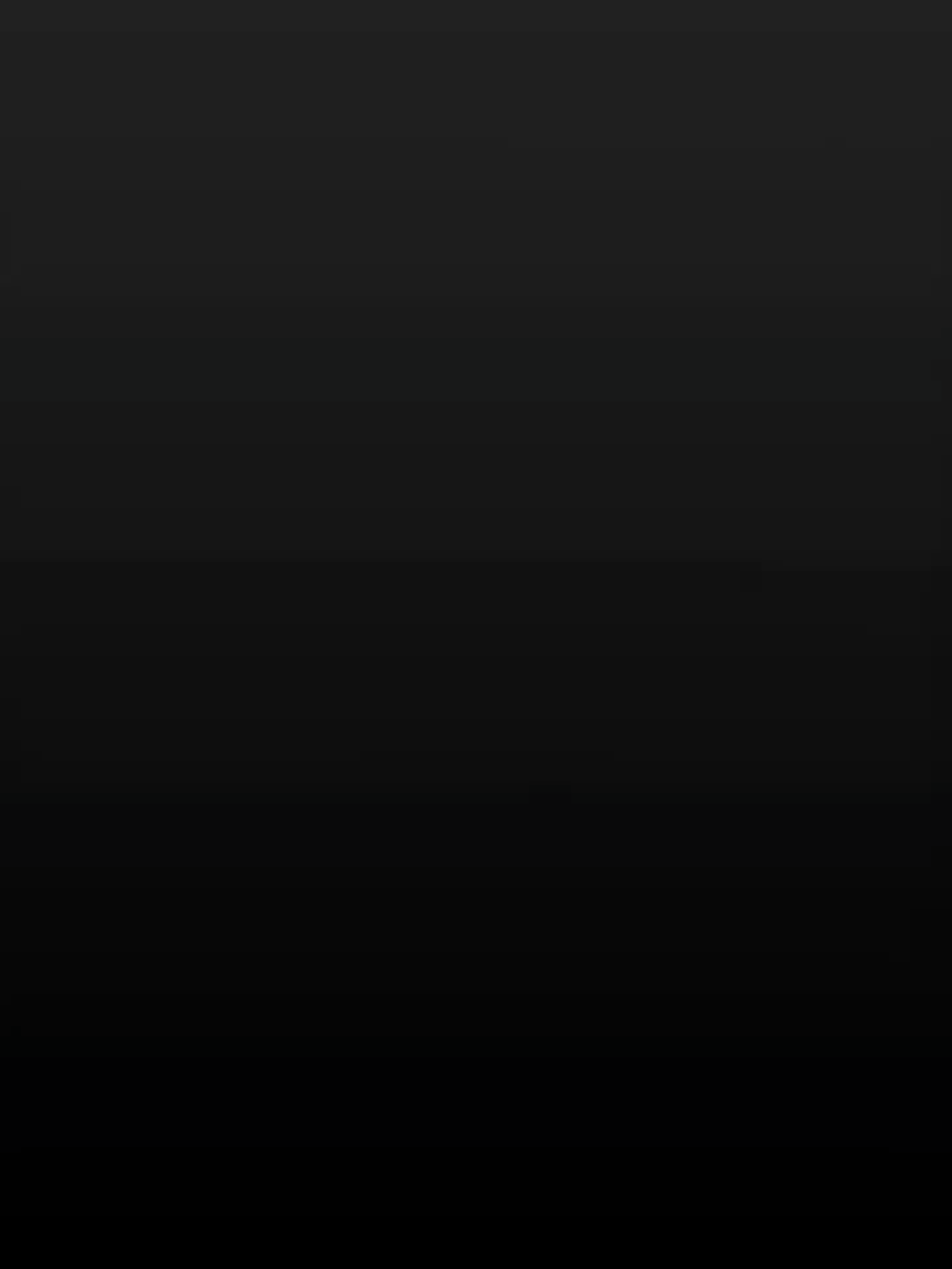 #douyin #douyin抖音 #chinesegirl #fyp #shenzenhighshcool