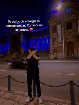 #amor #foryou #etiquetala❤️ #videosparaestado #fyp 