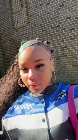 #lightskin #fypシ゚viral #makemeviral #YTNYCella #foryoupage pretty girls in my collection 🥰🩷