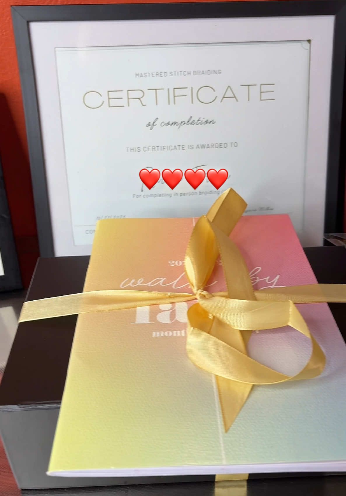 #baltimorebraider #braidingclass 