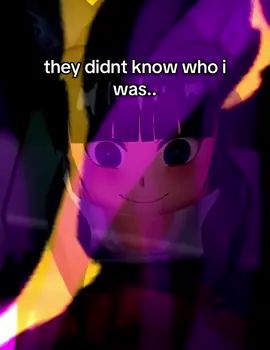 thats right, im kamii, god #roblox #umamusume #racing #umaracing #fyp 