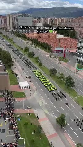 #fyp #poli #diosypatria👑 #20dejulio #paratiiiiiiiiiiiiiiiiiiiiiiiiiiiiiii 