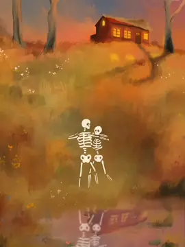 My fake plastic loveeee #fakeplastictrees #radiohead #lyrics #liriklagu  #fyp