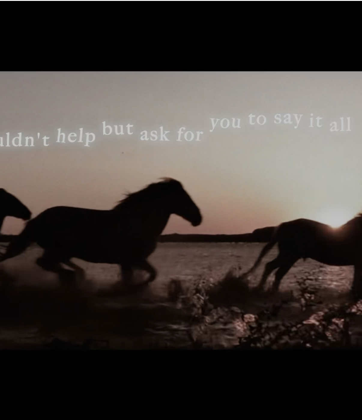 how rare and beautiful it is to even exist #music #lyricsedit #life #fyp #visuals sleeping at last - saturn 