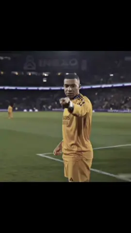 #دوري_ابطال_اوروبا #زاخو_دهوك__ئاکری #ريال_مدريد #هلا_مدريد #هلا_مدريد_دائما_وابدا👑❤ 