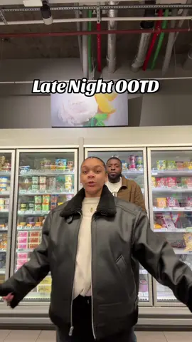 Playing in these folks store 😅😂 @callmeCollins.h.d.c @H&M @Nike @American Eagle @Brilliant Earth @fossil @Amazon @Maison Margiela @Belk @Pandora @Mejuri 