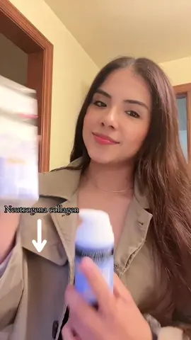 Neutrogena #Neutrogena 