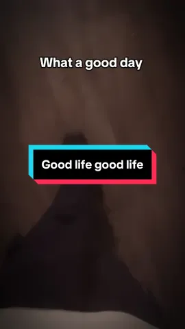 Amazing day to be alive 😋#fyp #peckish #myprotein #indomie #ghanatiktok🇬🇭 