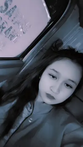 #CapCut #drivermuda #leadistruckindonesia 