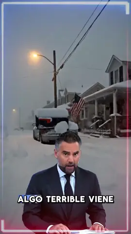 #ultimahora #breakingnews #eeuu 