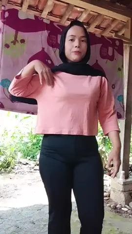 #foryoupage #dance #tiktok 