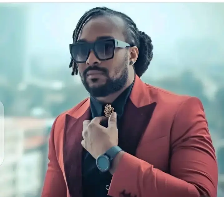 what a beautiful day🇳🇬🇺🇲❤️