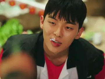 begging for all of them #weakheroclass #chawoomin #choihyunwook #parkjihoon #leejunyoung 