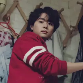 #SOMUN i can do it 🔥🔥 | #kdrama #theuncannycounter #chobyeongkyu #fyp  🔍. edit korean drama caçadores de demônios trend edit dorama bk arta