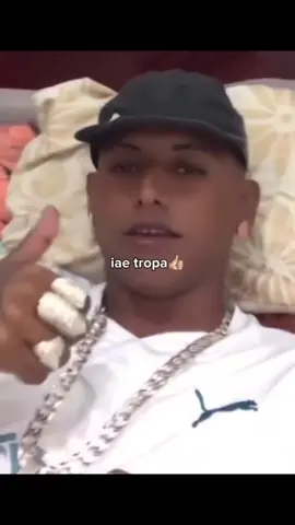 #memes #fy #fyy #memes #flou 