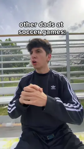 Ice cream after the game 😭⚽️ #fyp #latinotiktok #mexicanlife #hispanictiktok #mexicandad 