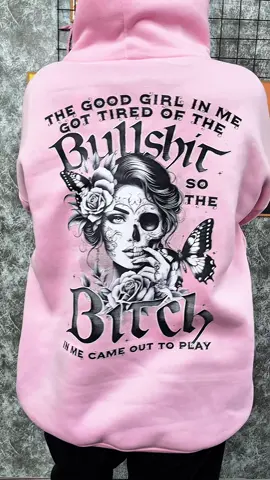 The perfect hoodie doesn’t exist… 💯🔥❌ #genx #genxarmy #genxcrew #customshirt #genxtiktokers #fafo #genxfafo #genxdad #genxtrain #genxmom #genxproud #genxkid #genxstrong #generationx #fyp 